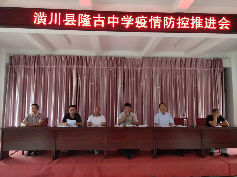 图片 1.png 图片 1.png