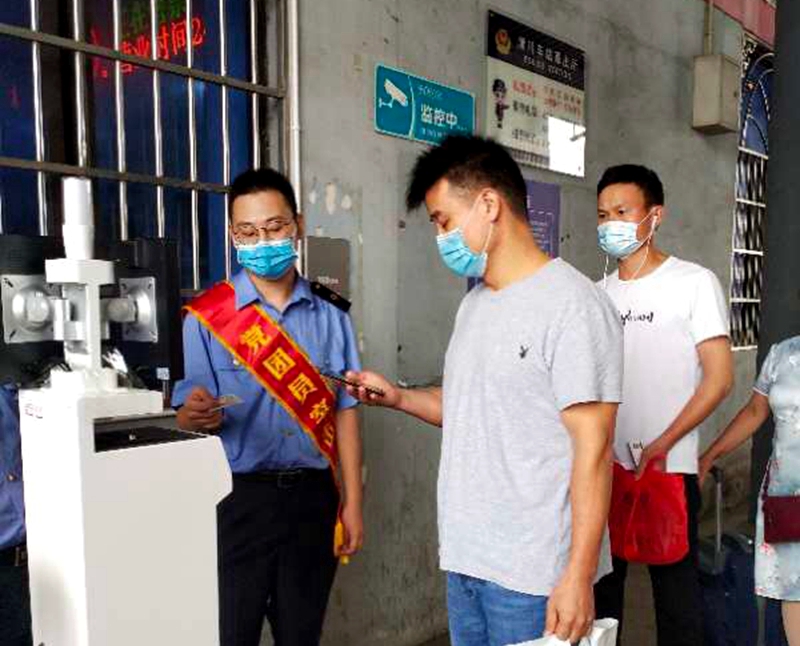 3400F4F8@B5A1B52B.E24BEF5E.jpg 3400F4F8@B5A1B52B.E24BEF5E.jpg