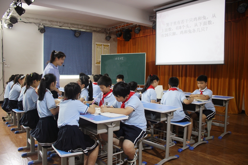 优质课现场 (1).jpg 优质课现场 (1).jpg