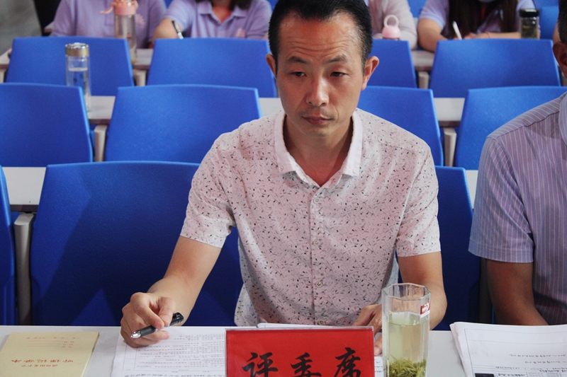 马俊.jpg 马俊.jpg