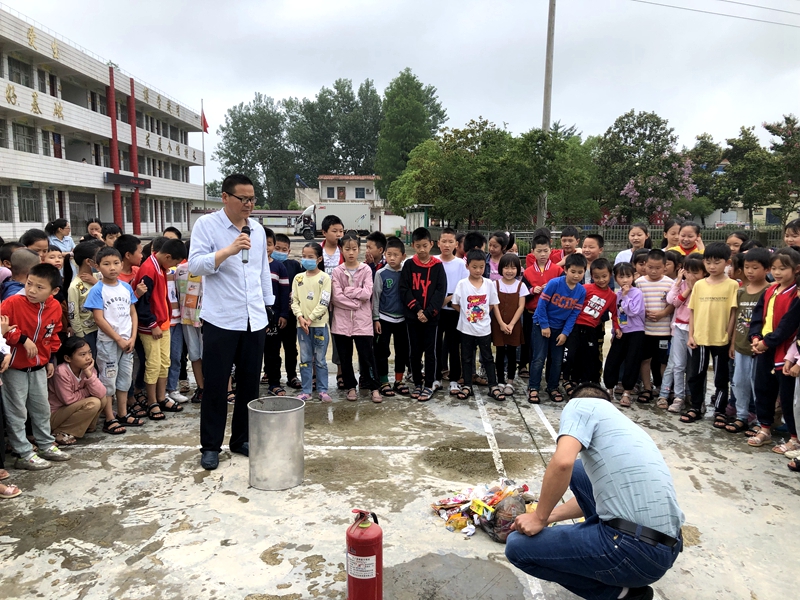 微信图片_20200623100840.jpg 微信图片_20200623100840.jpg