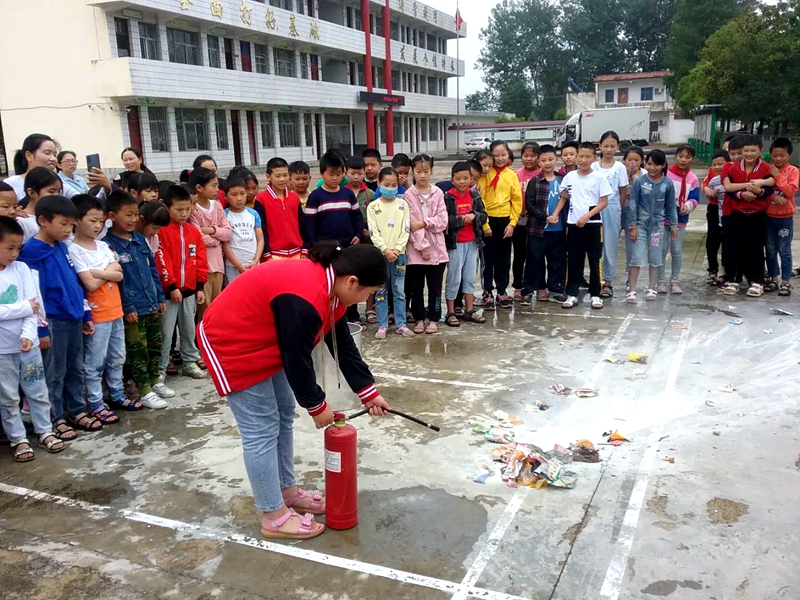 微信图片_202006231008401.jpg 微信图片_202006231008401.jpg