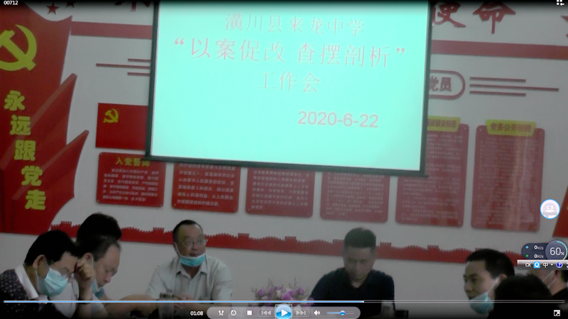 图片 1.png 图片 1.png