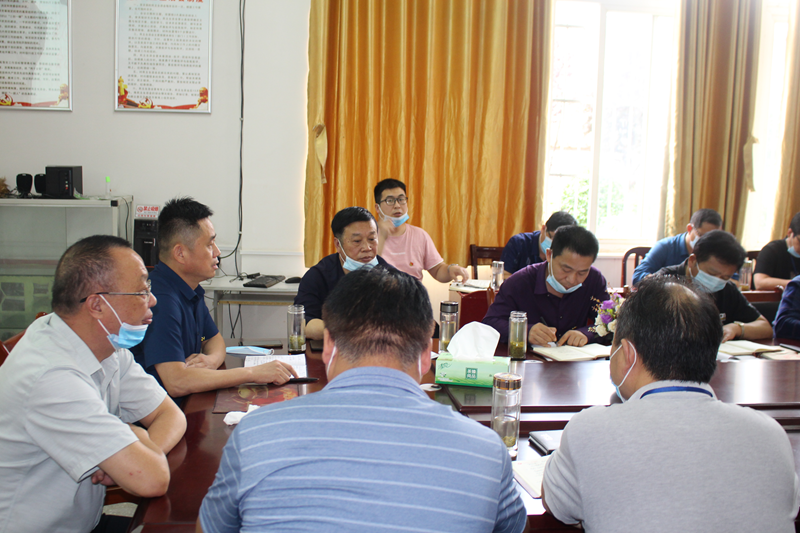 图片 2.png 图片 2.png