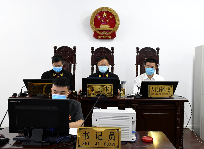 图片1.png 图片1.png