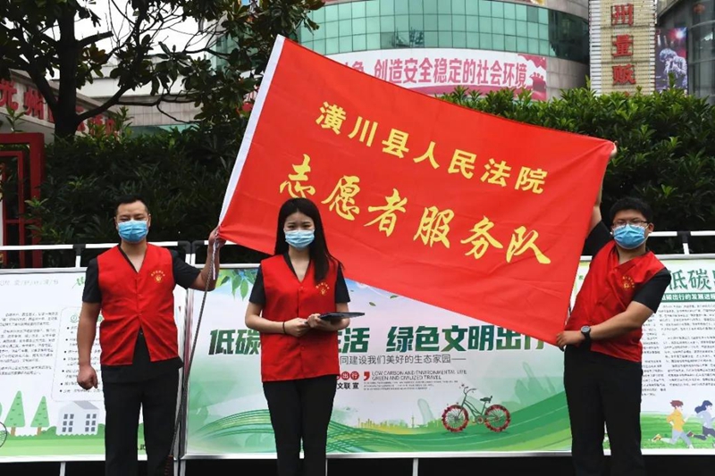 微信图片_20200624092146.jpg 微信图片_20200624092146.jpg