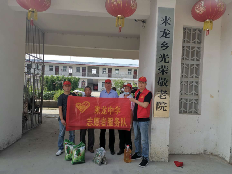 图片 1.png 图片 1.png