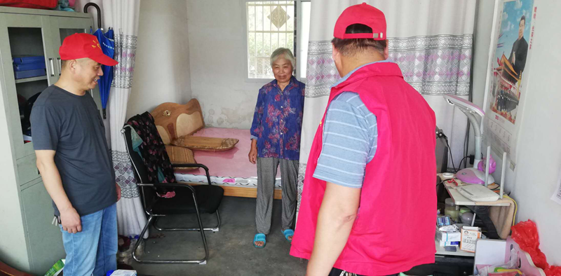 图片 3.png 图片 3.png