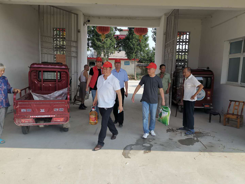 图片 4.png 图片 4.png