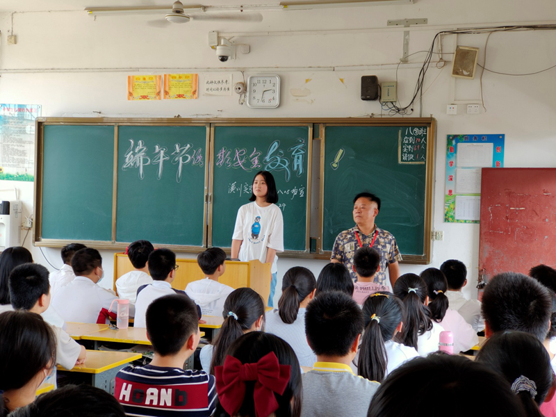 图片3.png 图片3.png