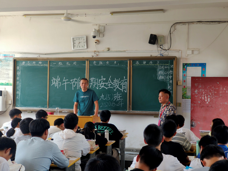 图片4.png 图片4.png