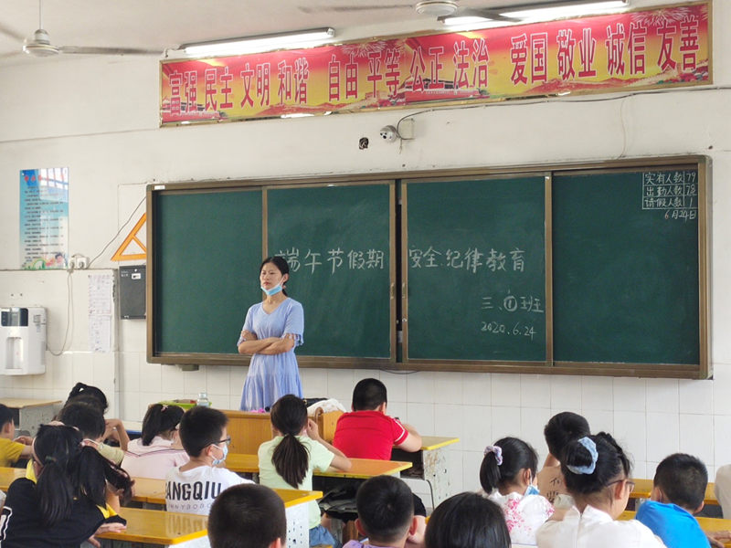 图片6.png 图片6.png