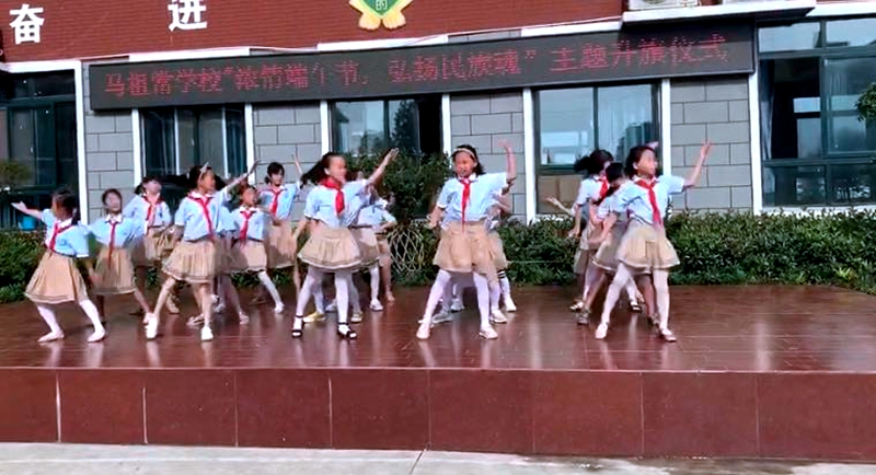 图片2.jpg 图片2.jpg