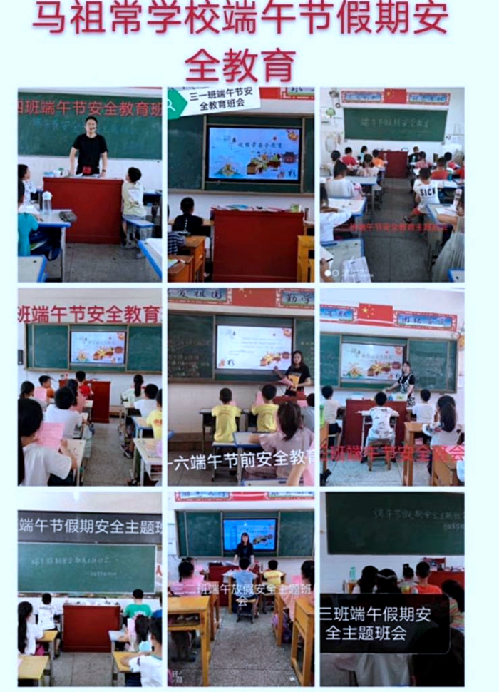 图片3.jpg 图片3.jpg