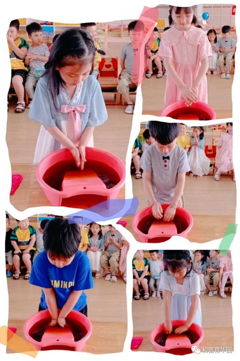 903c5520-b6cf-11ea-ad4a-1f679781f6c4.jpg 903c5520-b6cf-11ea-ad4a-1f679781f6c4.jpg