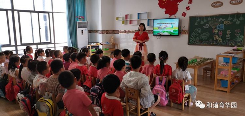 ee93ca90-b6cf-11ea-ad4a-1f679781f6c4.jpg ee93ca90-b6cf-11ea-ad4a-1f679781f6c4.jpg