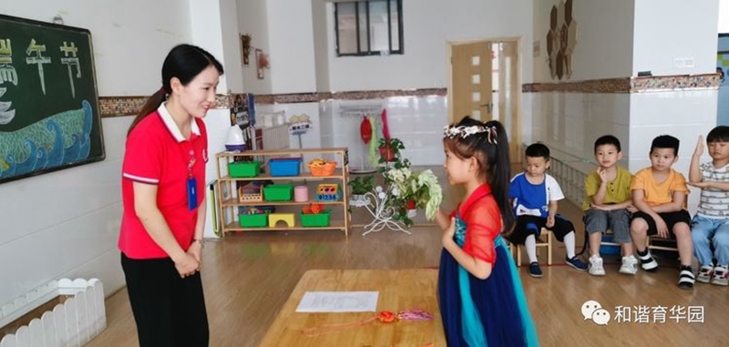 47acc820-b6d0-11ea-ad4a-1f679781f6c4.jpg 47acc820-b6d0-11ea-ad4a-1f679781f6c4.jpg