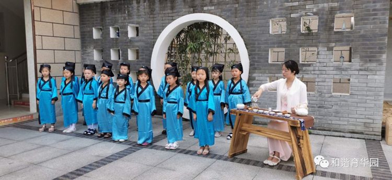 b7bf1eb0-b6d0-11ea-ad4a-1f679781f6c4.jpg b7bf1eb0-b6d0-11ea-ad4a-1f679781f6c4.jpg