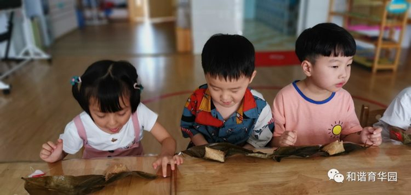 c4bcecf0-b6d0-11ea-ad4a-1f679781f6c4.jpg c4bcecf0-b6d0-11ea-ad4a-1f679781f6c4.jpg