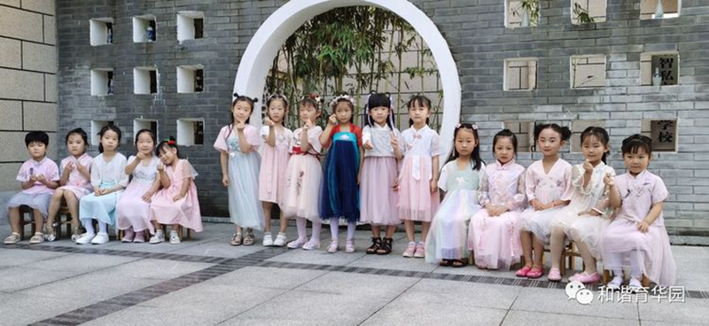 4f849da0-b6d2-11ea-adae-35b0bc46b237.jpg 4f849da0-b6d2-11ea-adae-35b0bc46b237.jpg