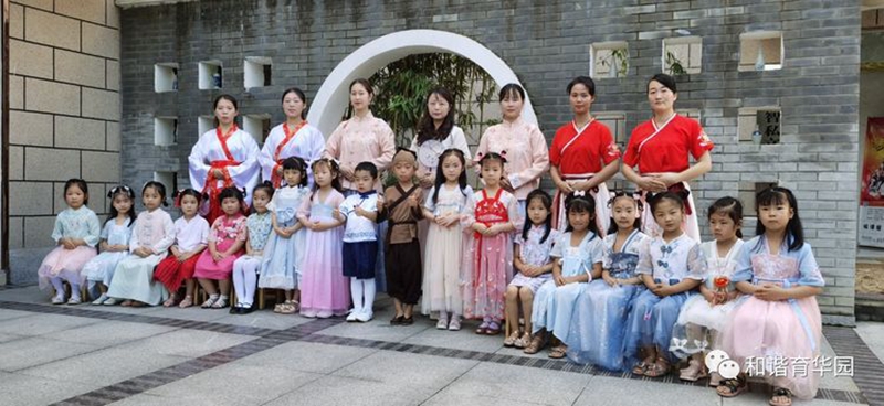 85b27040-b6d3-11ea-b4a5-f713f74b957e.jpg 85b27040-b6d3-11ea-b4a5-f713f74b957e.jpg