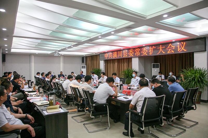 2020FXK37sgHwc.jpg 2020FXK37sgHwc.jpg