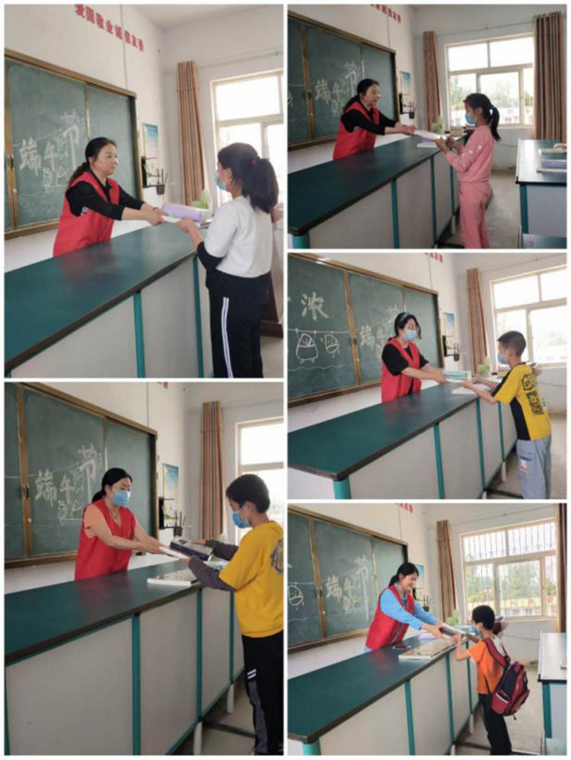 图片5.jpg 图片5.jpg