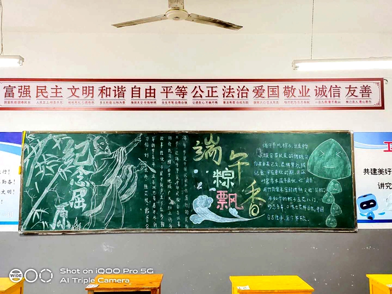 图片1.jpg 图片1.jpg