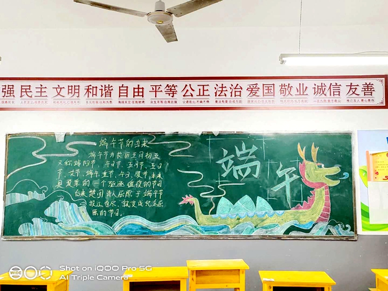 图片3.jpg 图片3.jpg