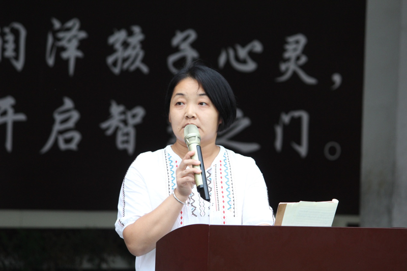 图片4.png 图片4.png