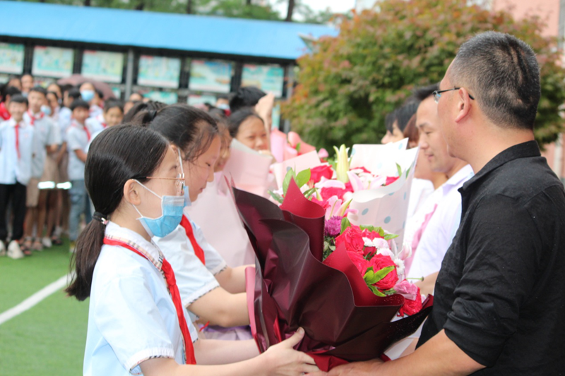 图片6.png 图片6.png