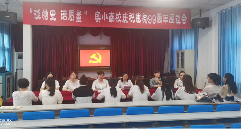 图片1.png 图片1.png