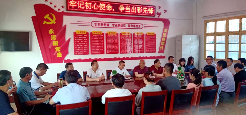 图片1.jpg 图片1.jpg