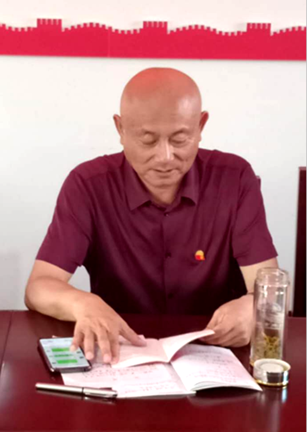 微信图片_20200629233520.png 微信图片_20200629233520.png