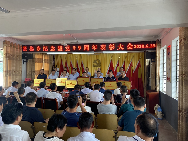 会议现场2 - 复件.jpg