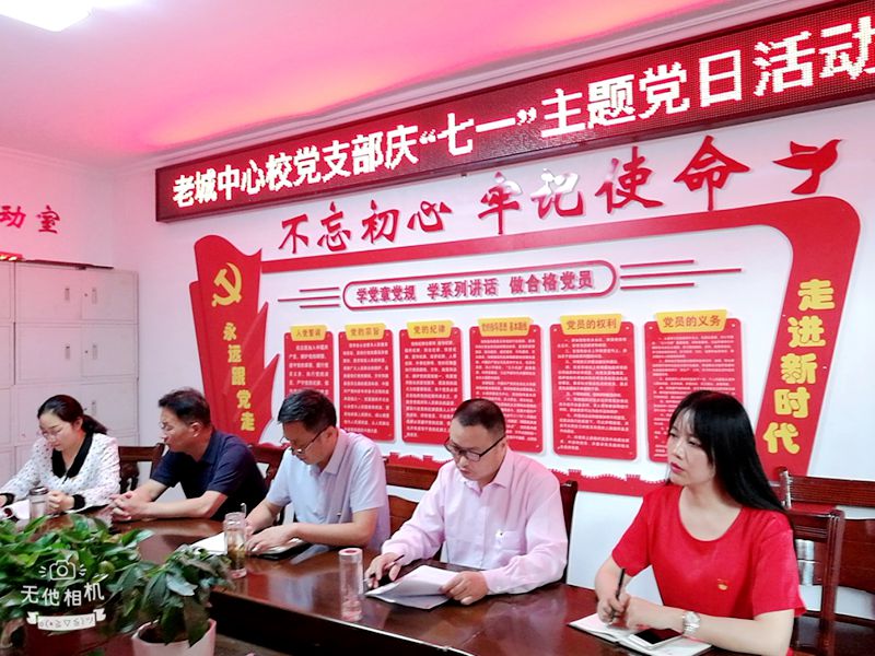 图片1.jpg 图片1.jpg