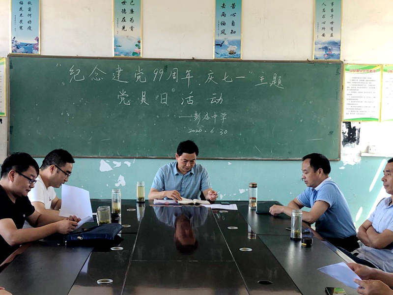 图片 1.png 图片 1.png