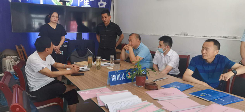 图片2.png 图片2.png