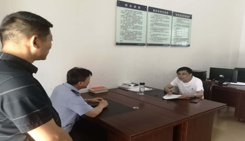 图片4.png 图片4.png