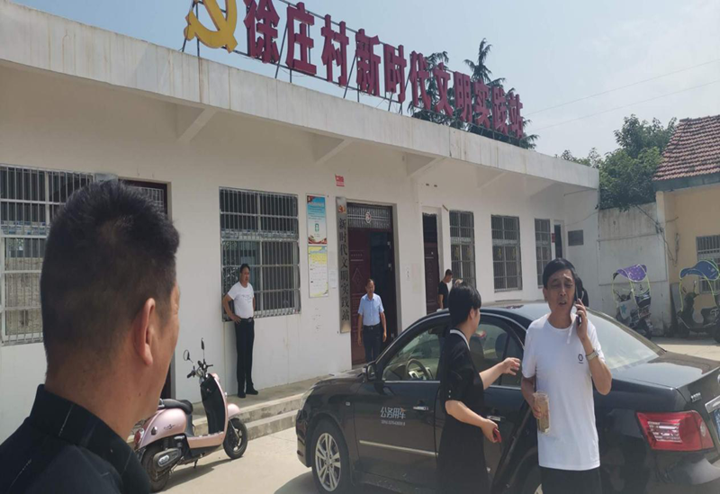 图片10.png 图片10.png