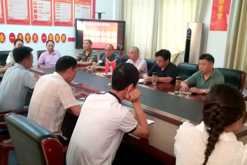 图片1.jpg 图片1.jpg