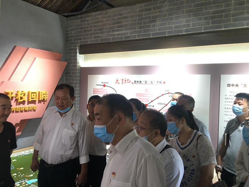 图片1.jpg 图片1.jpg