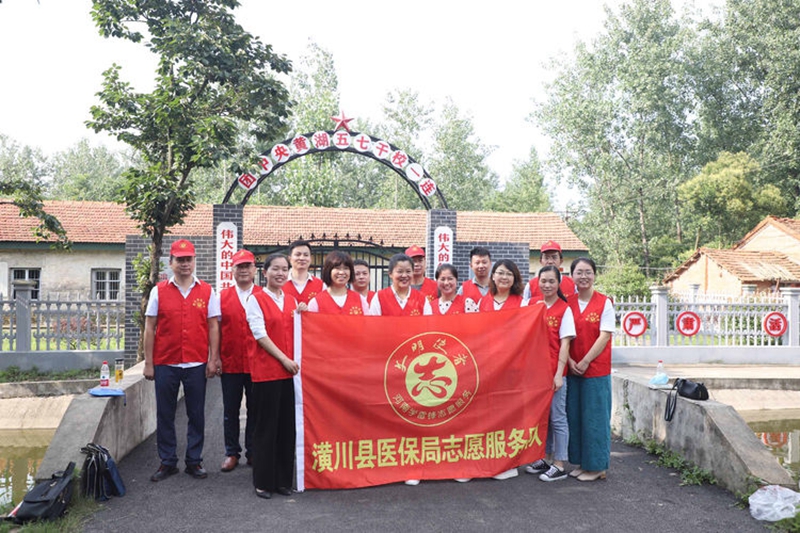 图片2.jpg 图片2.jpg