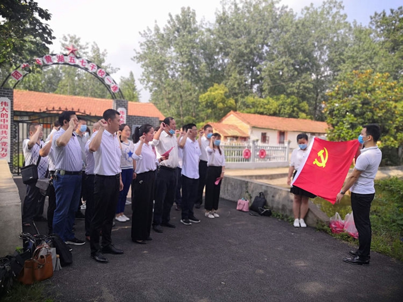 图片3.jpg 图片3.jpg