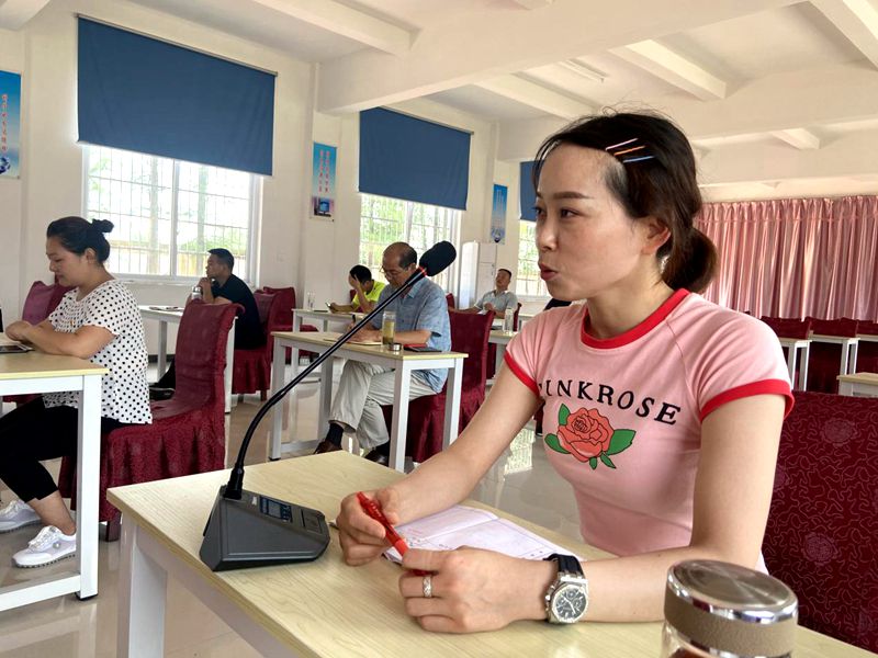 图片5.jpg 图片5.jpg