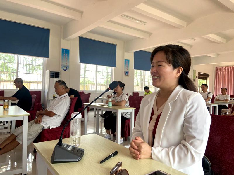 图片6.jpg 图片6.jpg