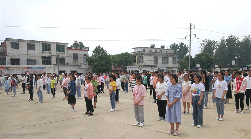 微信图片_202007011618002.jpg 微信图片_202007011618002.jpg