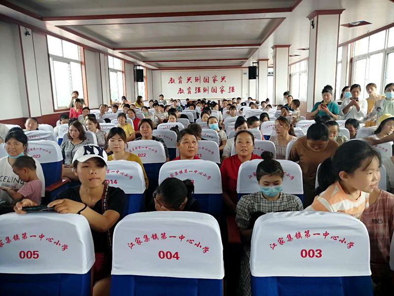 图片1.jpg 图片1.jpg