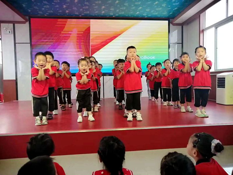 图片2.jpg 图片2.jpg