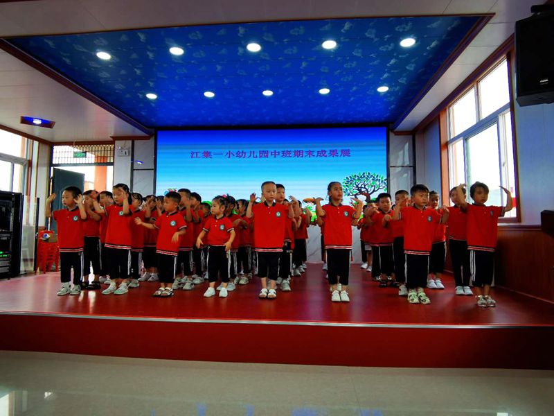 图片3.jpg 图片3.jpg